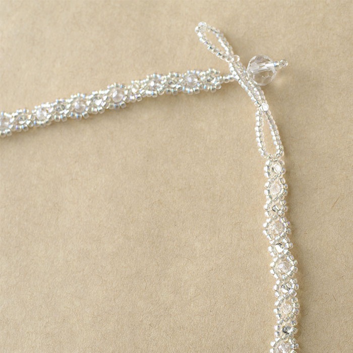 Tone ʥС  NE-154SL ںȡڷBlue-Bellˡ