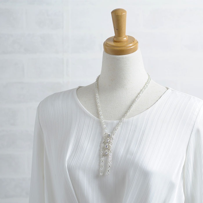 Tone ʥС  NE-154SL ںȡڷBlue-Bellˡ