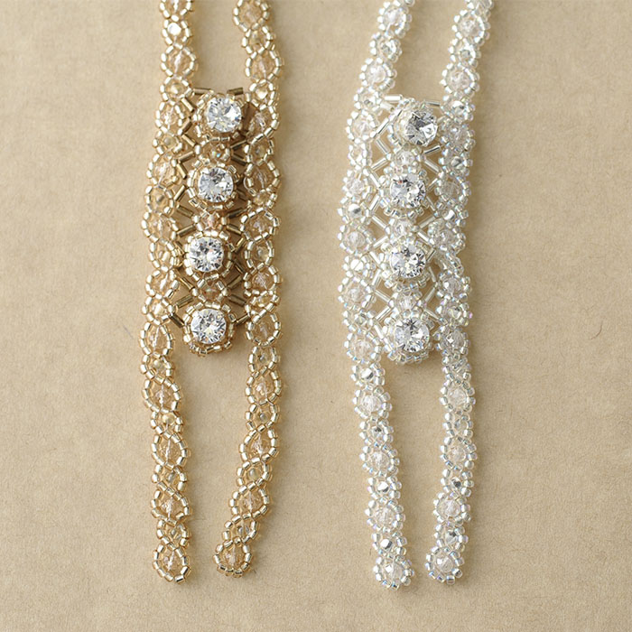 Tone ʥС  NE-154SL ںȡڷBlue-Bellˡ