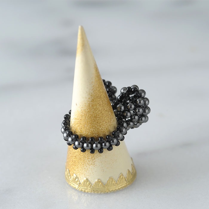 ���ꥹ����ѡ���Υ�ܥ��� �֥�å� �ں�ȡ�Lovely����������դ��������