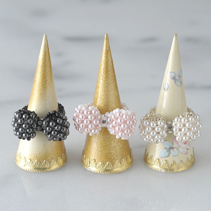 ���ꥹ����ѡ���Υ�ܥ��� �֥�å� �ں�ȡ�Lovely����������դ��������