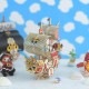 Ω�Υѥ��� ���� ki-gu-mi ���ԡ��� ��������ɡ����ˡ���