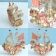 Ω�Υѥ��� ���� ki-gu-mi ���ԡ��� ��������ɡ����ˡ���