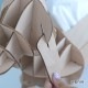 Ω�Υѥ��� ���� ki-gu-mi ���ԡ��� ��������ɡ����ˡ���