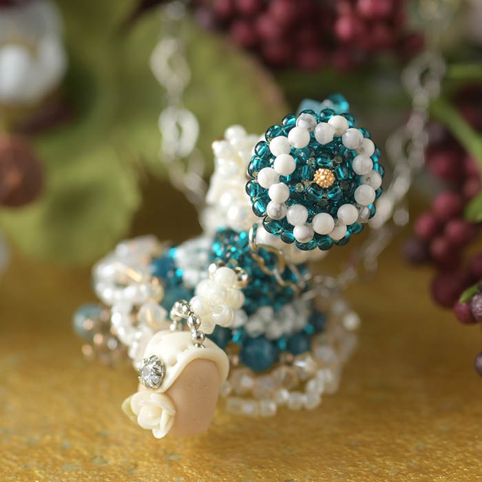 ߤ󥷥꡼շ  ںȡLovelyդ