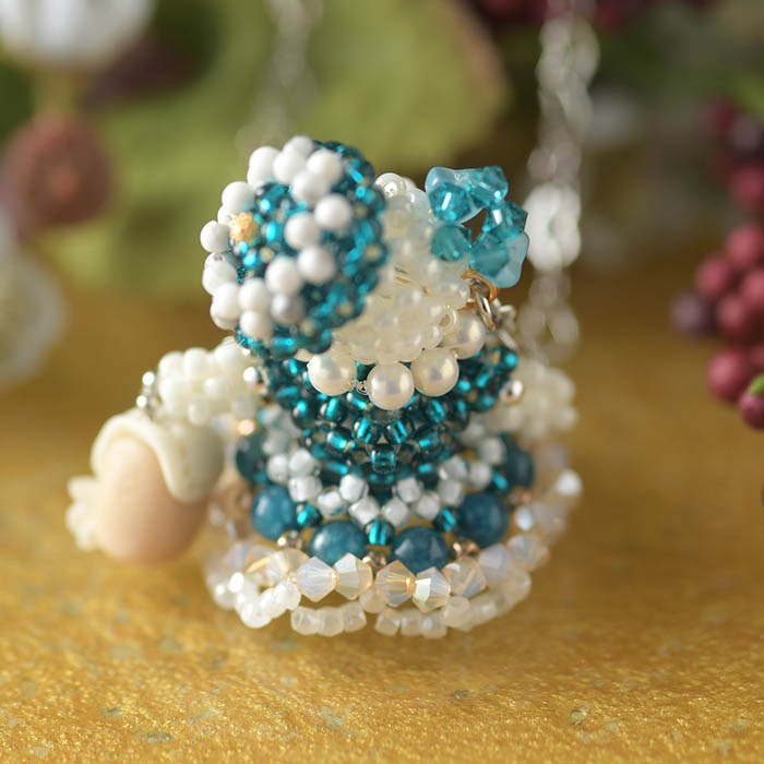 ߤ󥷥꡼շ  ںȡLovelyդ