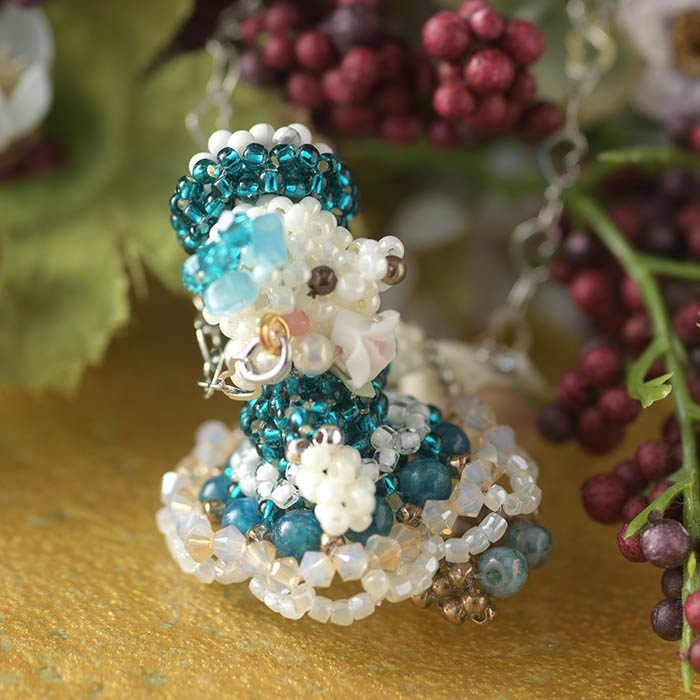 ߤ󥷥꡼շ  ںȡLovelyդ