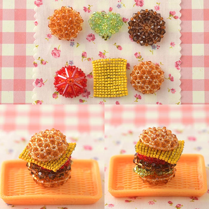 �ϥ�С��������å�  �ں�ȡ����ФΤ֤��