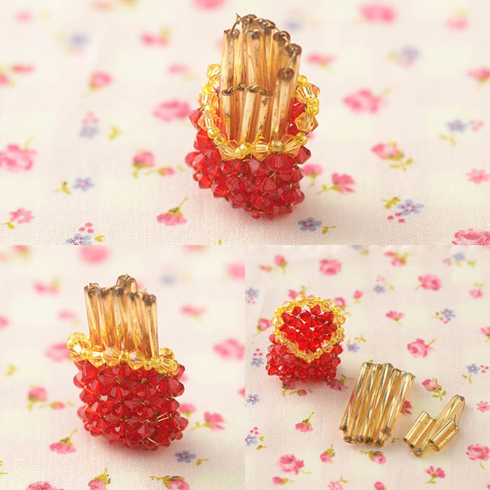 �ϥ�С��������å�  �ں�ȡ����ФΤ֤��