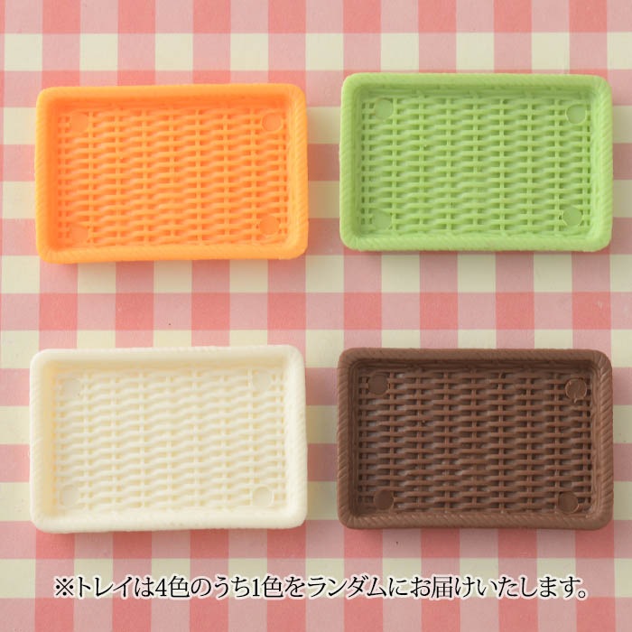 �ϥ�С��������å�  �ں�ȡ����ФΤ֤��