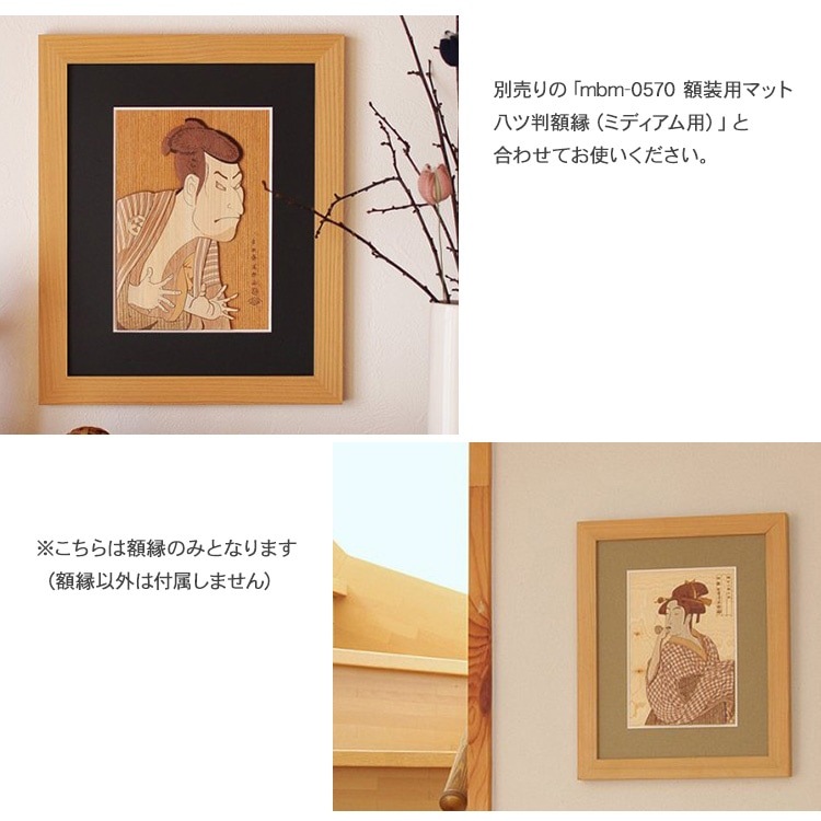 �ڤϤ골���å����� ŷ�����γۡʥߥǥ������ѡ�  FZZ-101