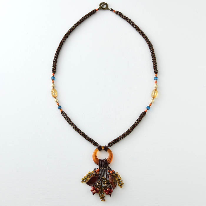 ʤΤΡ  ںȡꥨå쥯ȡ