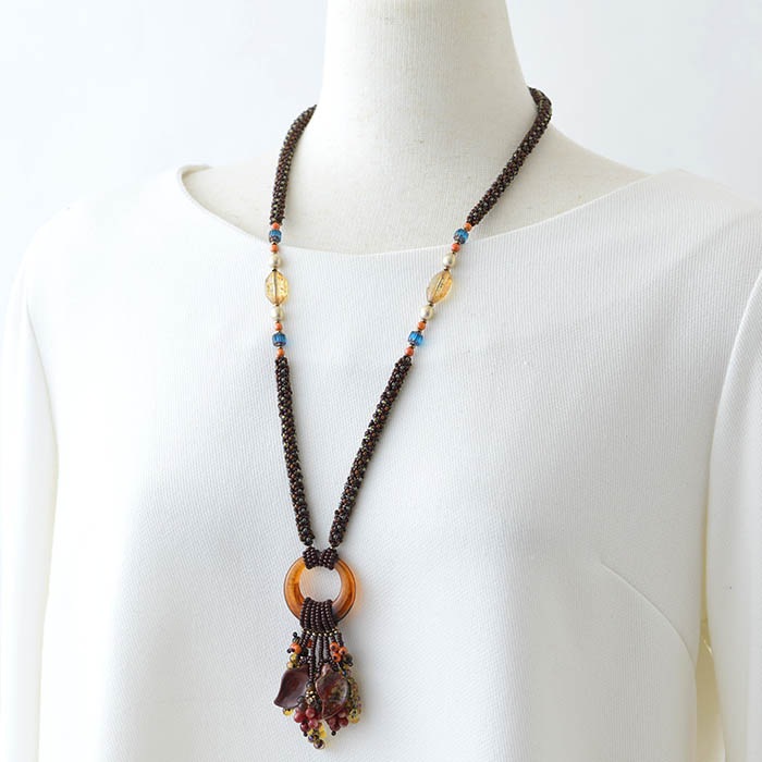 ʤΤΡ  ںȡꥨå쥯ȡ