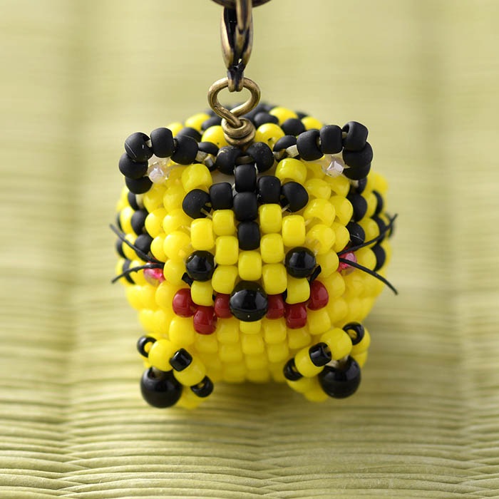 ����Х졪�������������ס��ҡˡ�  �ں�ȡ����ΤϤ�ߤ��Little��B��.�ˡ�