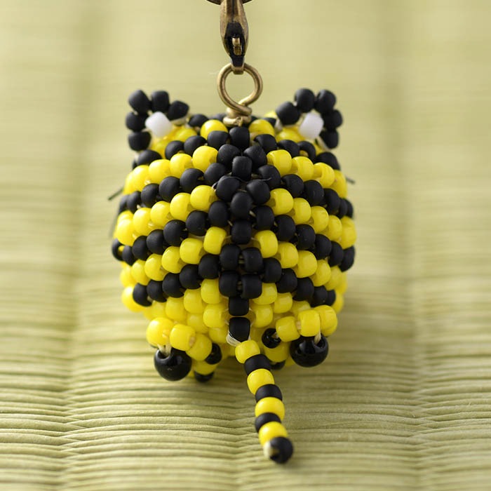 ����Х졪�������������ס��ҡˡ�  �ں�ȡ����ΤϤ�ߤ��Little��B��.�ˡ�