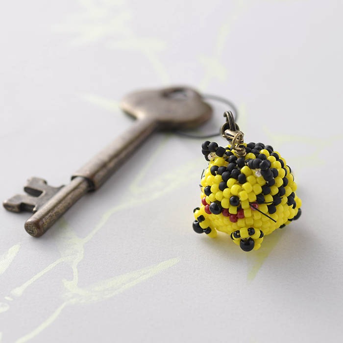 ����Х졪�������������ס��ҡˡ�  �ں�ȡ����ΤϤ�ߤ��Little��B��.�ˡ�