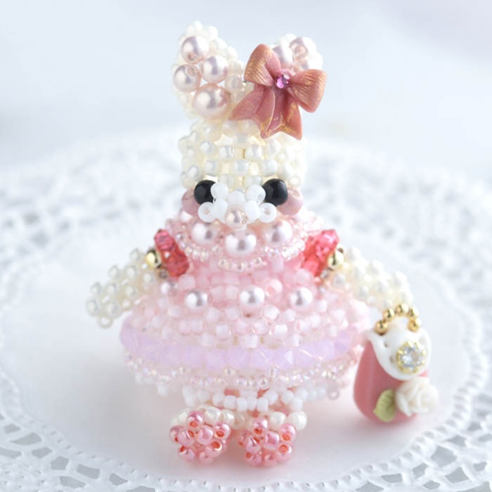 ��11/28 �����١� ��������Ӥ������ߥ륭����  �ں�ȡ�Lovely����������դ��������