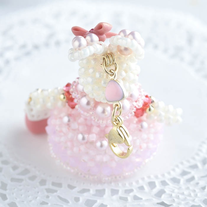 ��11/28 �����١� ��������Ӥ������ߥ륭����  �ں�ȡ�Lovely����������դ��������