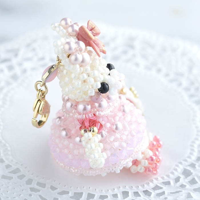 ��11/28 �����١� ��������Ӥ������ߥ륭����  �ں�ȡ�Lovely����������դ��������