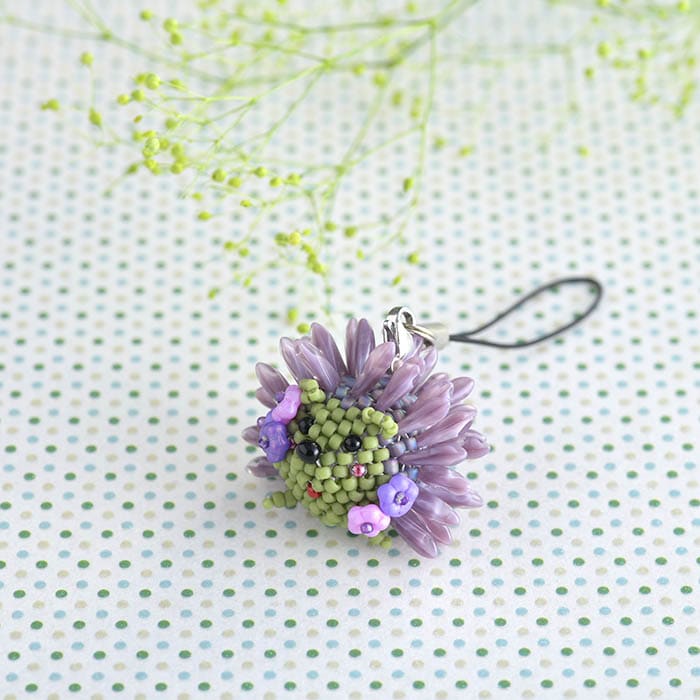 �ۤ������ȥ��������ϥ�ͥ��ߡ�������������  �ں�ȡ����ΤϤ�ߤ��Little��B��.�ˡ�