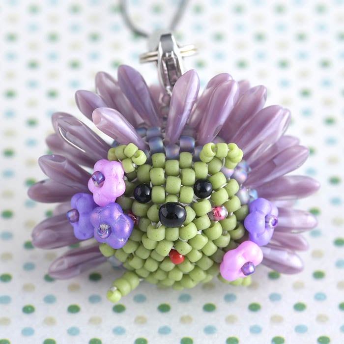 �ۤ������ȥ��������ϥ�ͥ��ߡ�������������  �ں�ȡ����ΤϤ�ߤ��Little��B��.�ˡ�