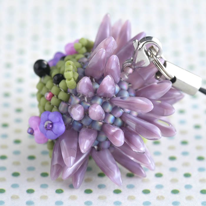 �ۤ������ȥ��������ϥ�ͥ��ߡ�������������  �ں�ȡ����ΤϤ�ߤ��Little��B��.�ˡ�