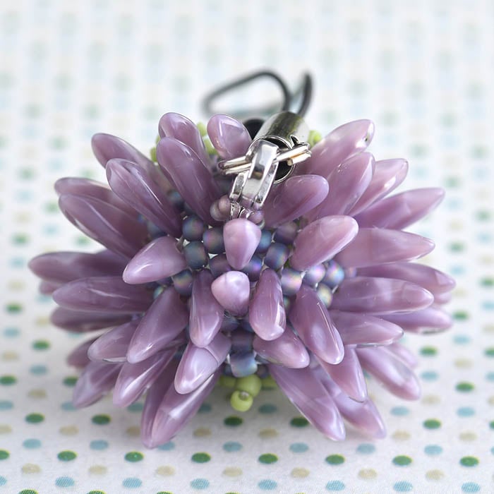 �ۤ������ȥ��������ϥ�ͥ��ߡ�������������  �ں�ȡ����ΤϤ�ߤ��Little��B��.�ˡ�