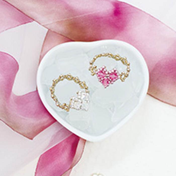 TOHO �ӡ������ƥå���Ϥ���褦���ϥåԡ���  H-BS-4