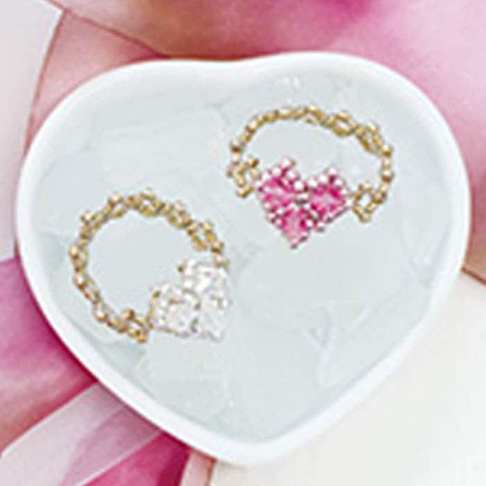 TOHO �ӡ������ƥå���Ϥ���褦���ϥåԡ���  H-BS-4