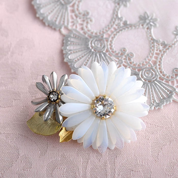 ǥ֥ ۥ磻  ںȡ¼ƻҡʥץ󥹡ˡ