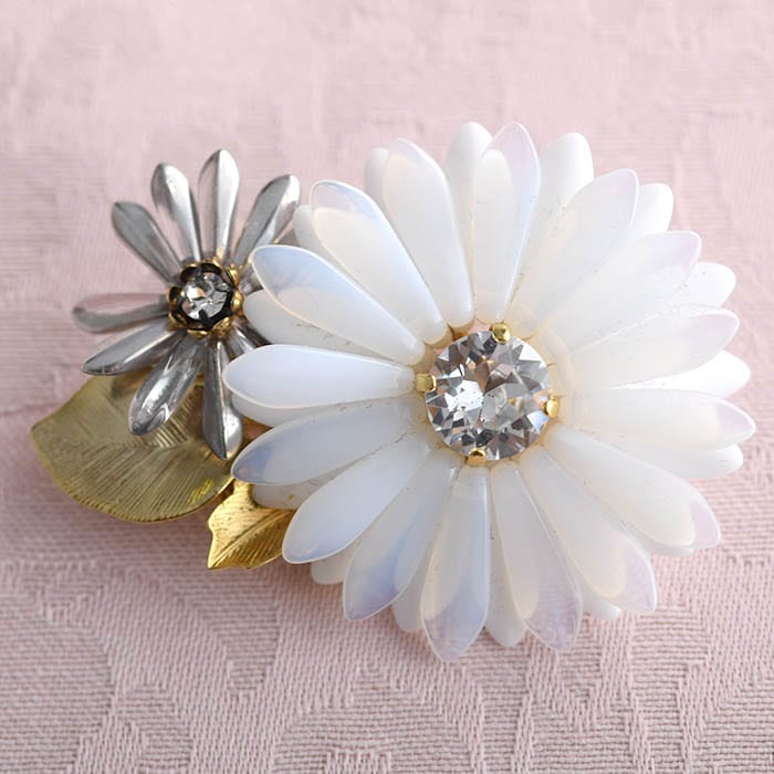 ǥ֥ ۥ磻  ںȡ¼ƻҡʥץ󥹡ˡ