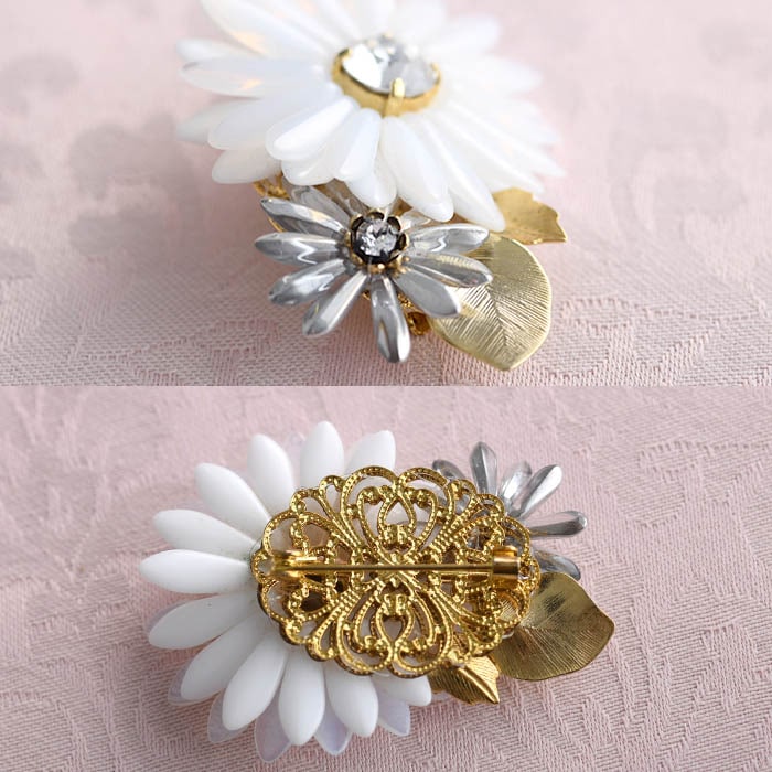 ǥ֥ ۥ磻  ںȡ¼ƻҡʥץ󥹡ˡ