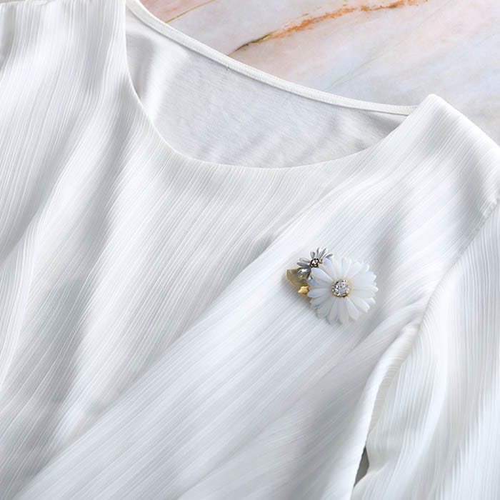 ǥ֥ ۥ磻  ںȡ¼ƻҡʥץ󥹡ˡ