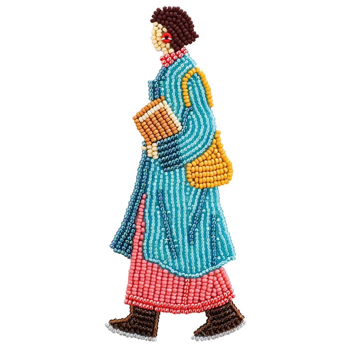 �ӡ����ե����ȥ꡼ ���Ǥ����֥��������åȡ��饤�֥�꡼��  HCA14//6