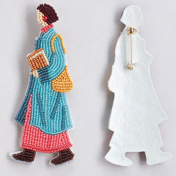 �ӡ����ե����ȥ꡼ ���Ǥ����֥��������åȡ��饤�֥�꡼��  HCA14//6