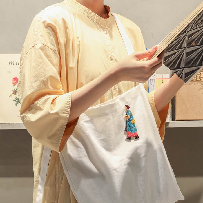 �ӡ����ե����ȥ꡼ ���Ǥ����֥��������åȡ��饤�֥�꡼��  HCA14//6