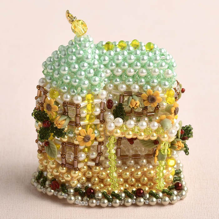 ȥϥ Τ  ںȡNARUMIDO