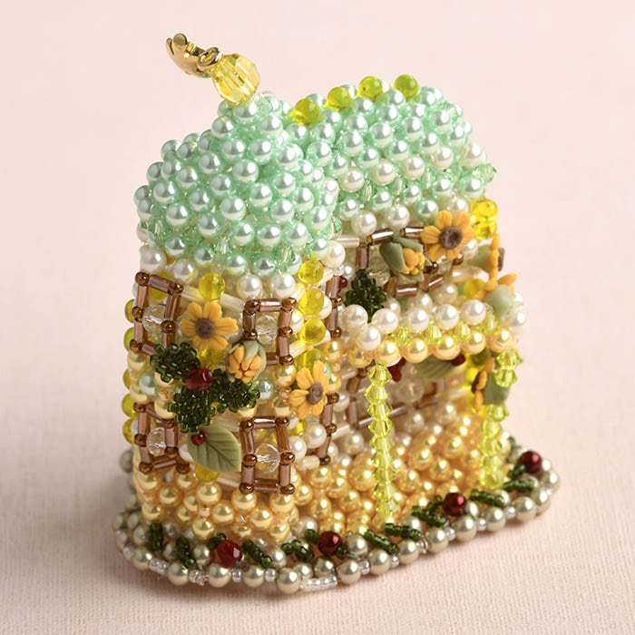 ȥϥ Τ  ںȡNARUMIDO