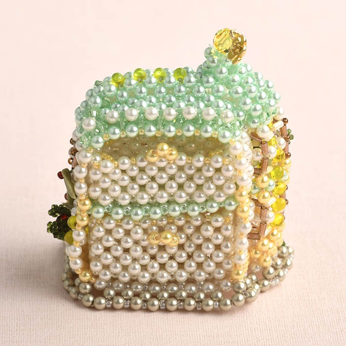 ȥϥ Τ  ںȡNARUMIDO