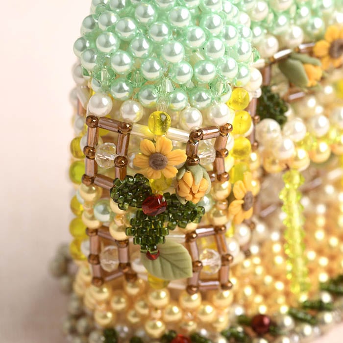 ȥϥ Τ  ںȡNARUMIDO