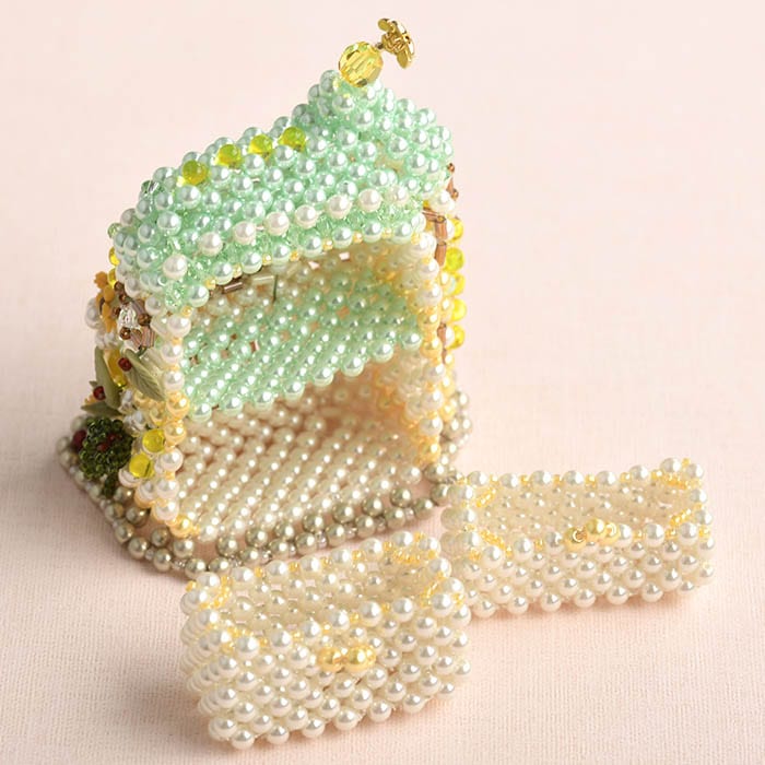 ȥϥ Τ  ںȡNARUMIDO