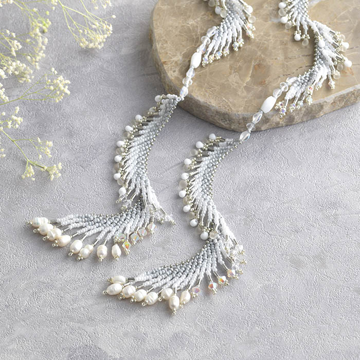 Υꥨåȡ  ںȡ㵪(Seed Beaders)