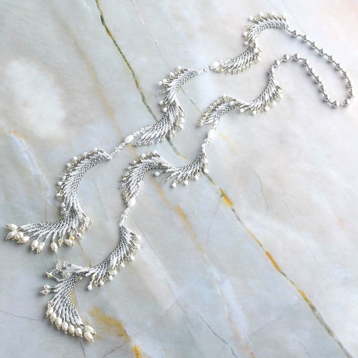 Υꥨåȡ  ںȡ㵪(Seed Beaders)