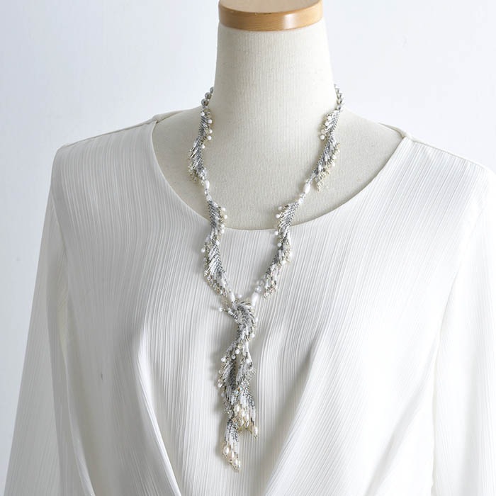 Υꥨåȡ  ںȡ㵪(Seed Beaders)