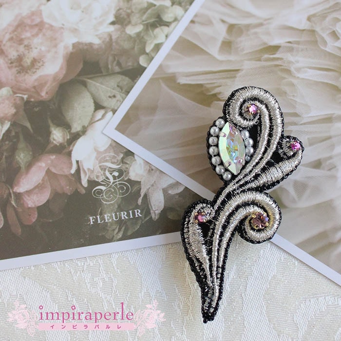 WARABIPink  ںȡνʥԥѥˡ