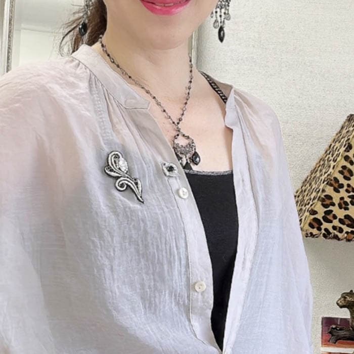 WARABIPink  ںȡνʥԥѥˡ