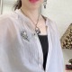 WARABIPink  ںȡνʥԥѥˡ