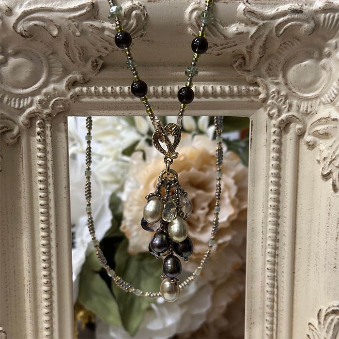 �ޥ�����  �ں�ȡ��ν�ʥ���ԥ�ѥ��ˡ�