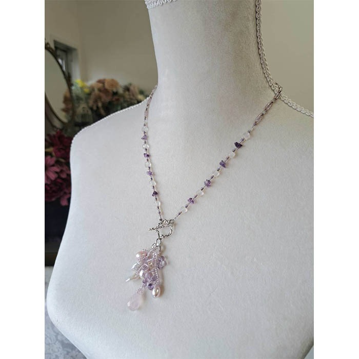 �ޥ�����  �ں�ȡ��ν�ʥ���ԥ�ѥ��ˡ�