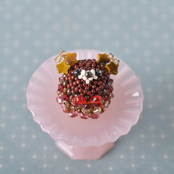 ��2/12 �����١� ���ߤ륷�祳����٥�  �ں�ȡ�Lovely����������դ��������